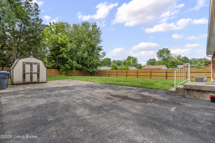 Listing Image 31