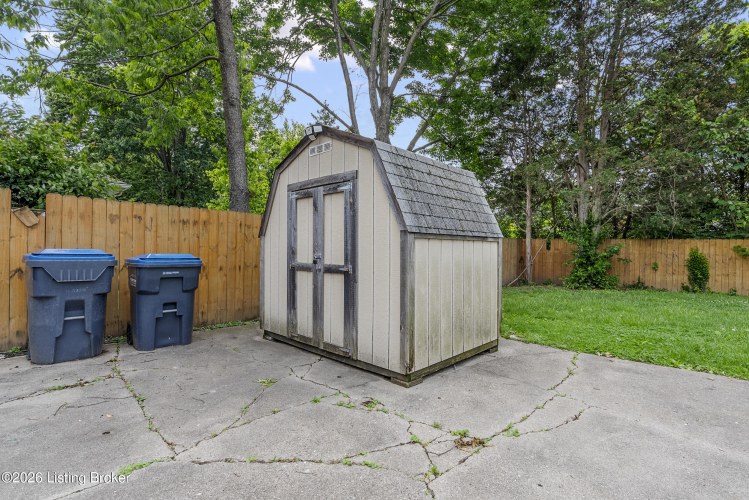 Listing Image 32