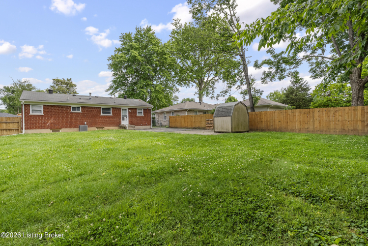 Listing Image 6