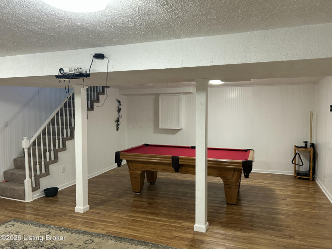 Listing Image 21