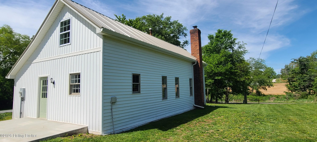 Listing Image 32