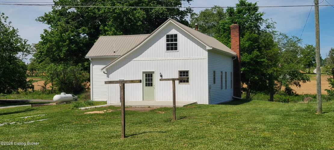 Listing Image 34