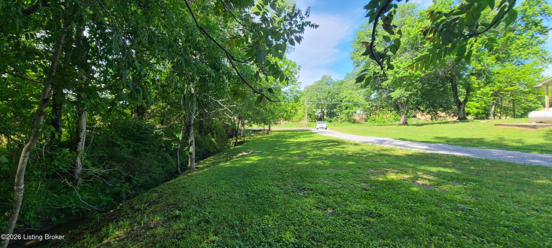 Listing Image 37