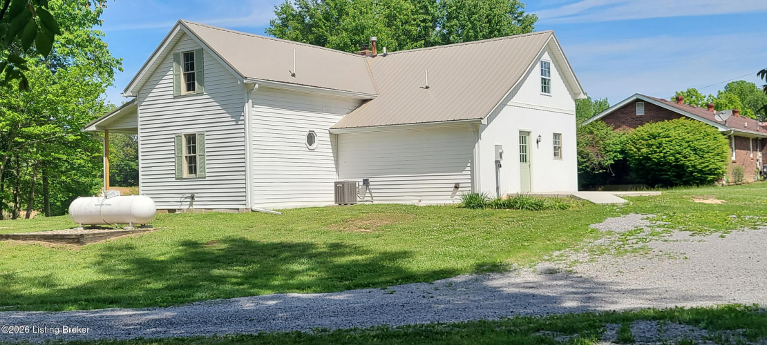 Listing Image 39