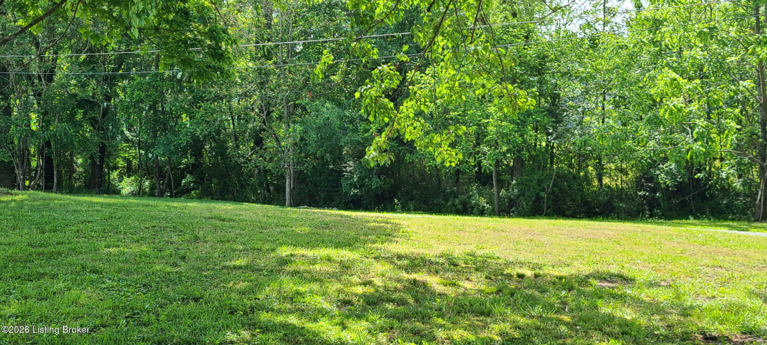 Listing Image 40