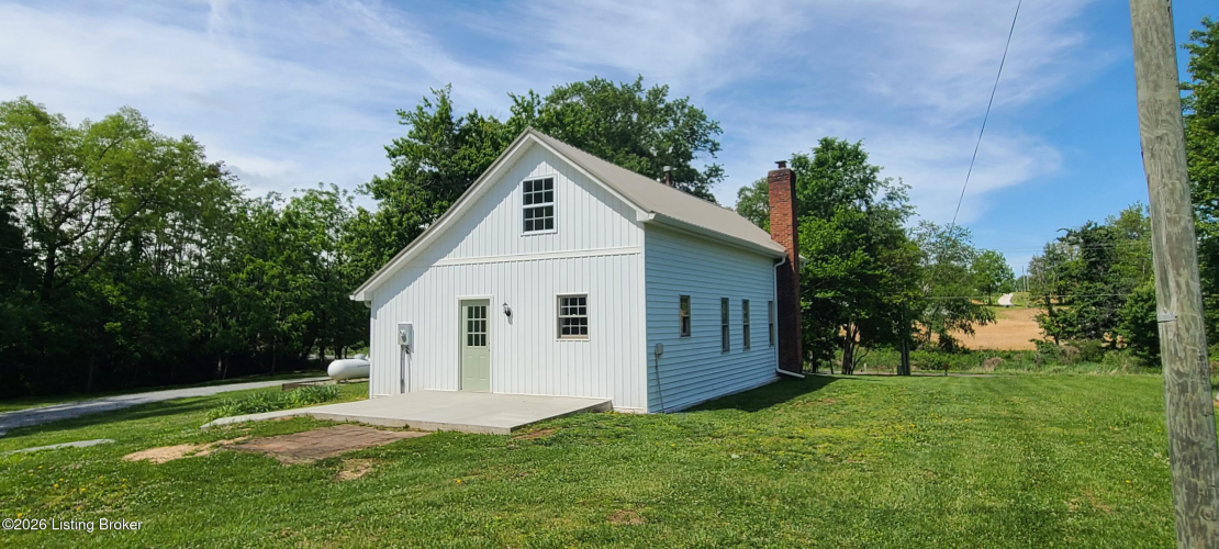 Listing Image 42