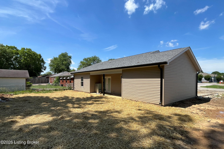 Listing Image 25