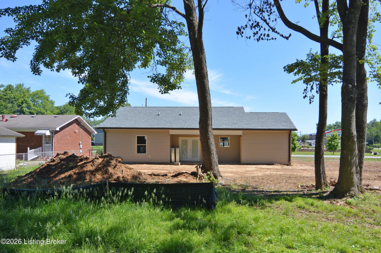Listing Image 26