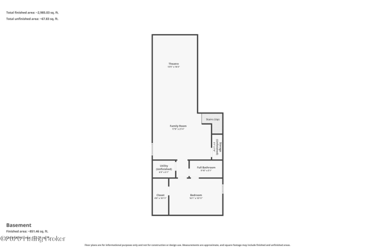 Listing Image 44