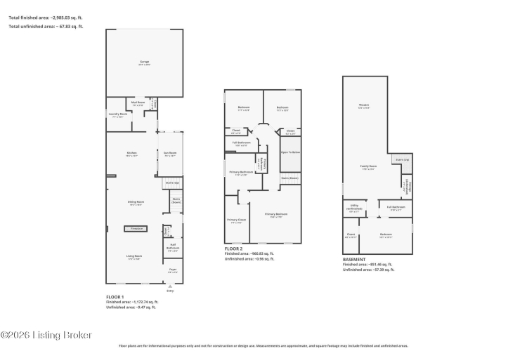Listing Image 45