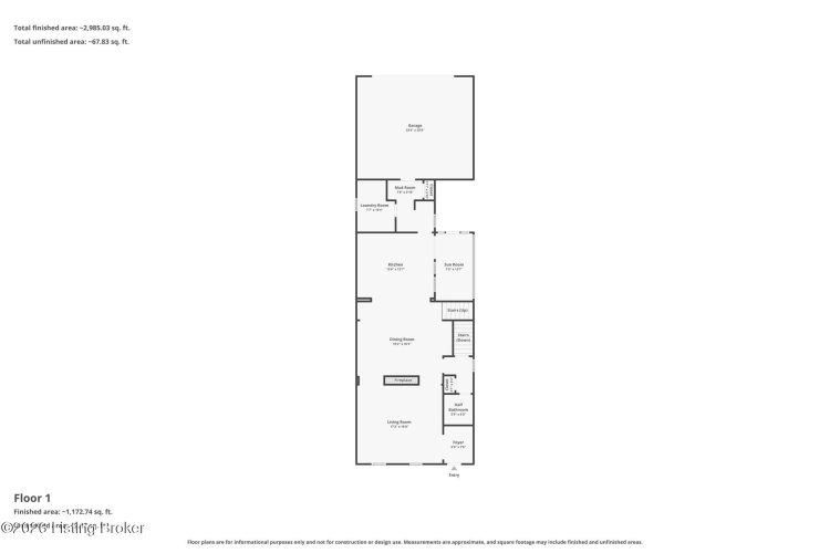 Listing Image 46