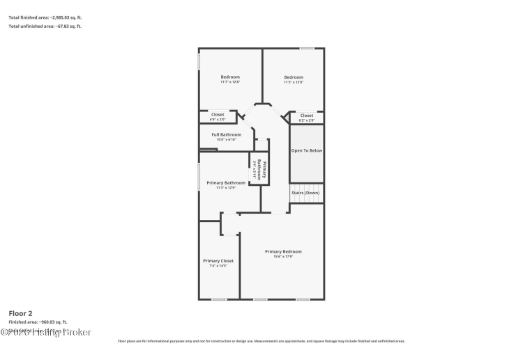 Listing Image 47