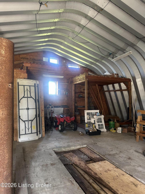 Listing Image 18