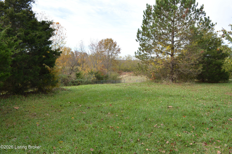 Listing Image 25