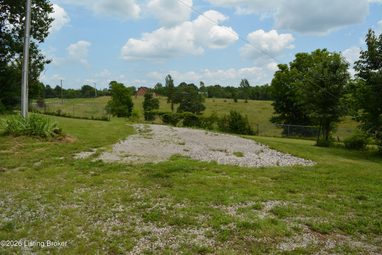 Listing Image 42