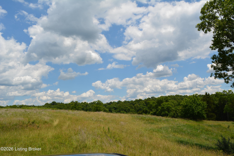 Listing Image 45