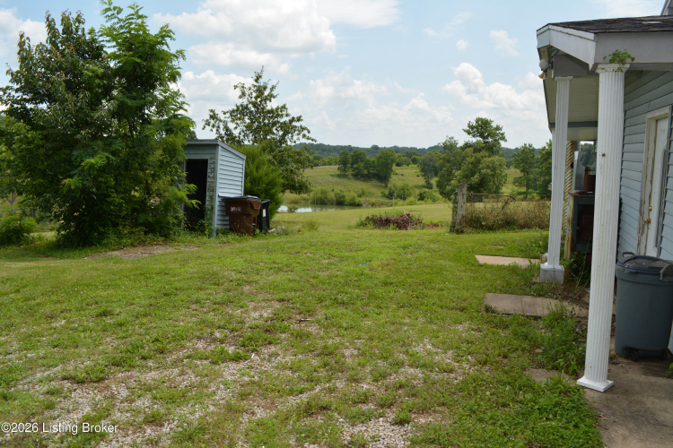 Listing Image 46