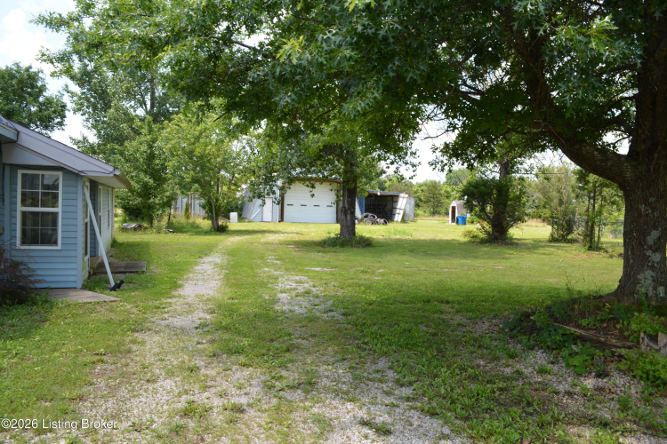 Listing Image 50