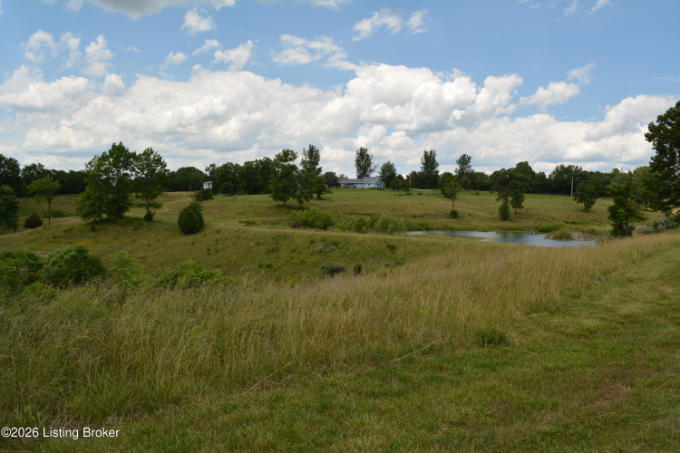Listing Image 57