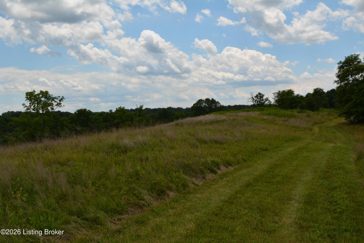 Listing Image 63