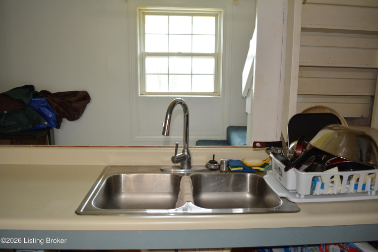Listing Image 77