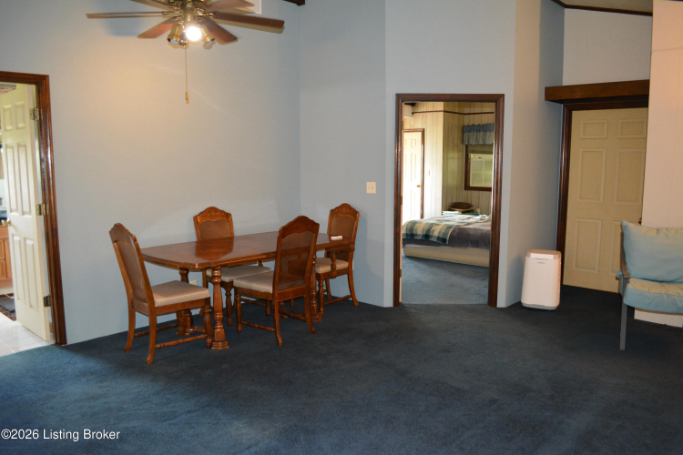 Listing Image 80