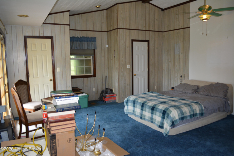 Listing Image 85