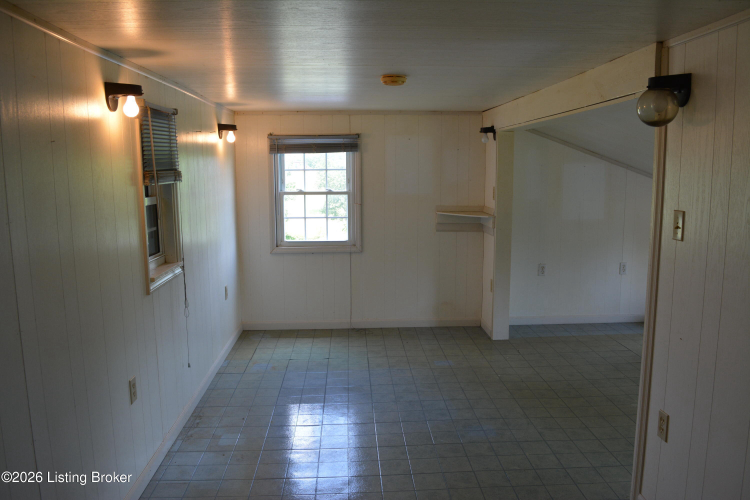 Listing Image 87