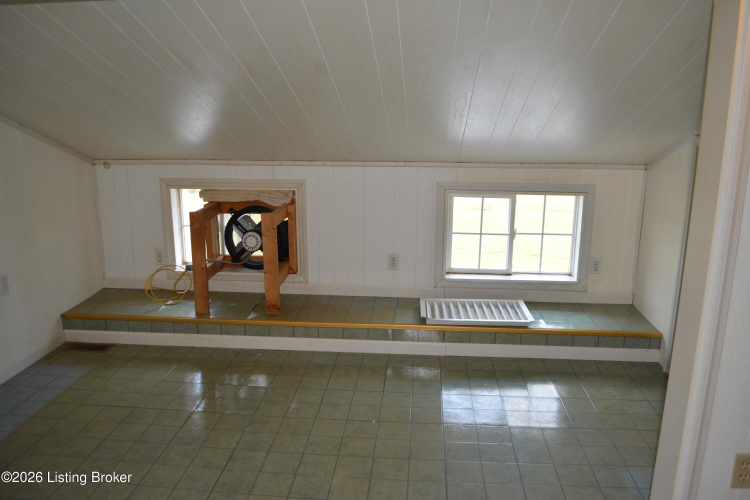 Listing Image 88