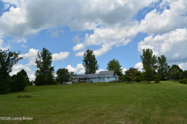 Listing Image 89