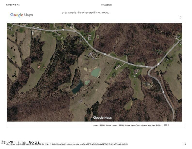 Listing Image 90