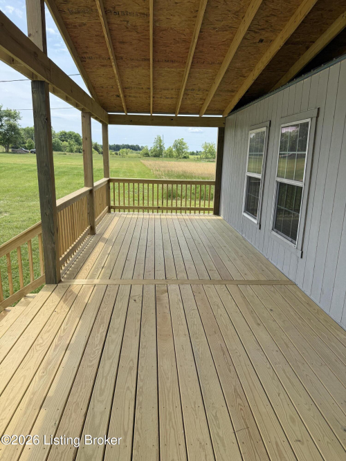 Listing Image 25