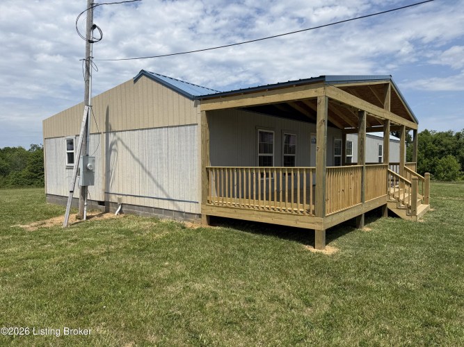 Listing Image 28