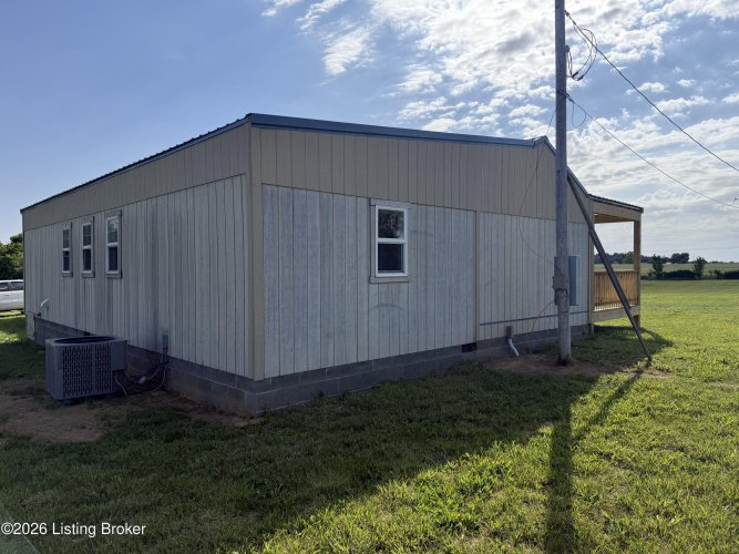Listing Image 29
