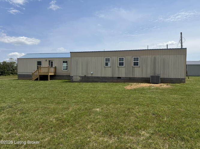 Listing Image 30