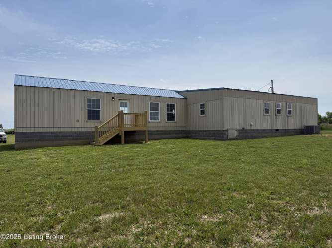 Listing Image 31