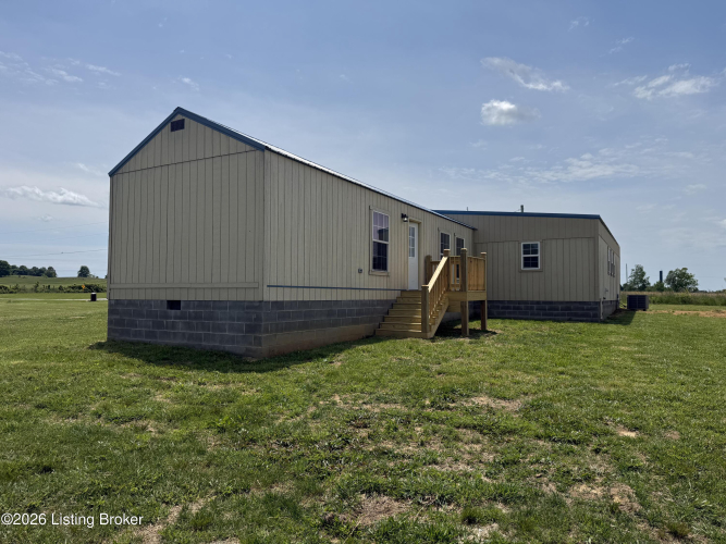 Listing Image 32