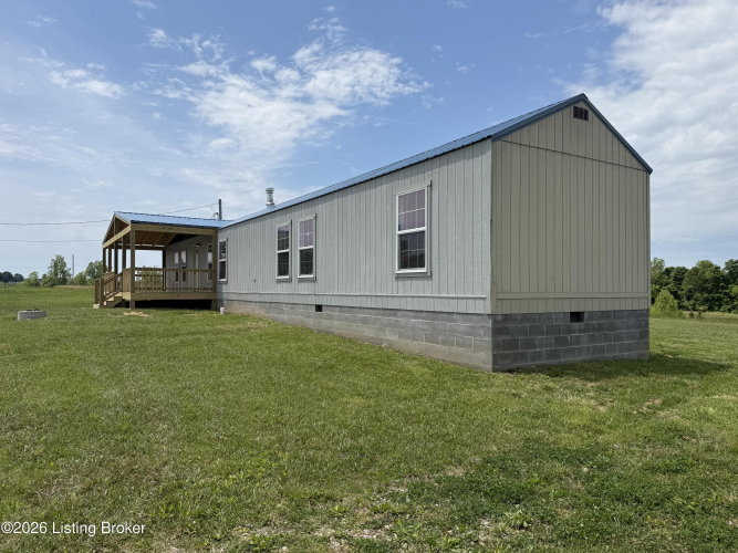 Listing Image 33