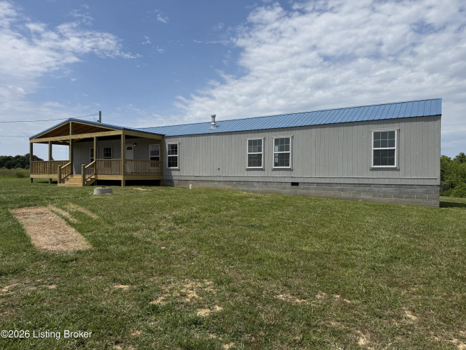 Listing Image 34