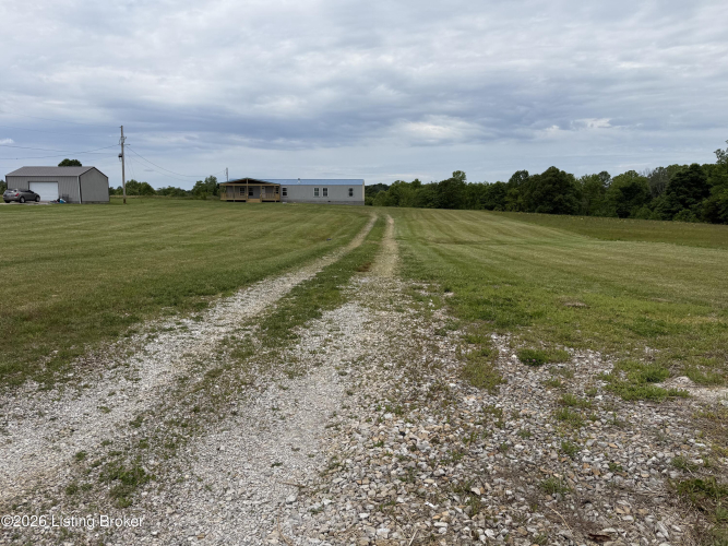 Listing Image 36