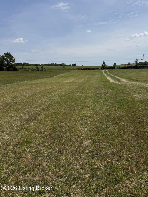 Listing Image 38