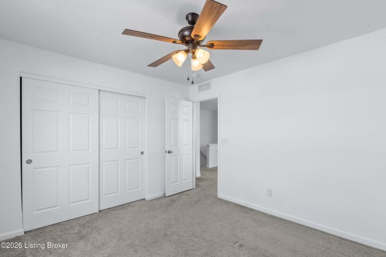 Listing Image 38