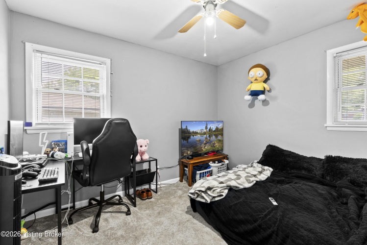 Listing Image 25
