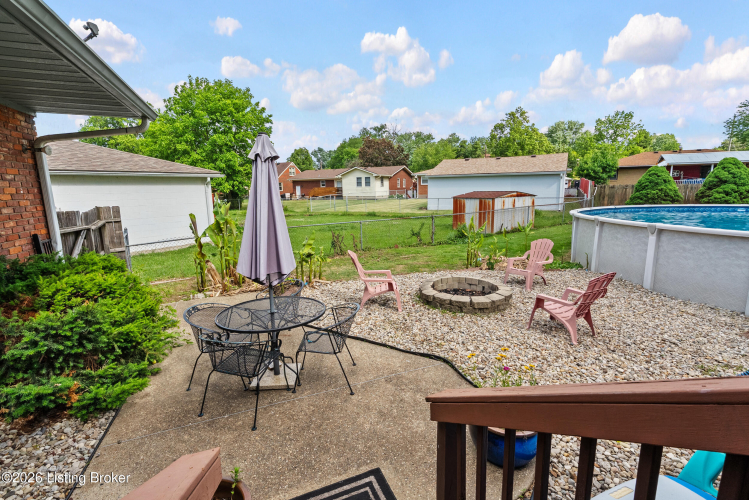 Listing Image 41