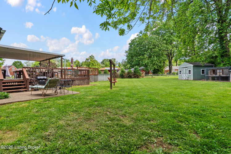 Listing Image 44