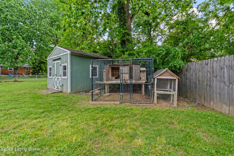 Listing Image 45