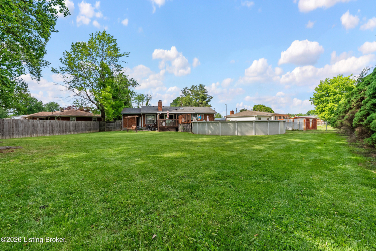 Listing Image 47