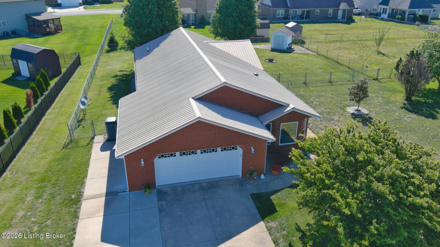 Listing Image 13
