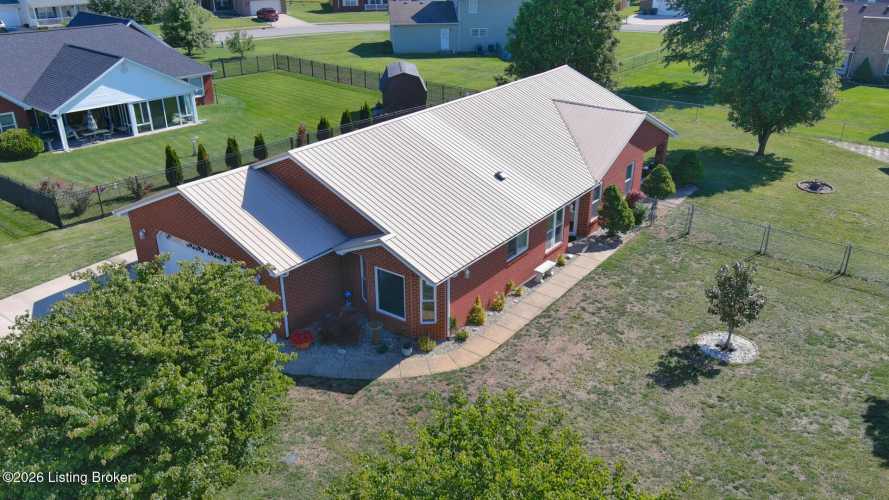Listing Image 14