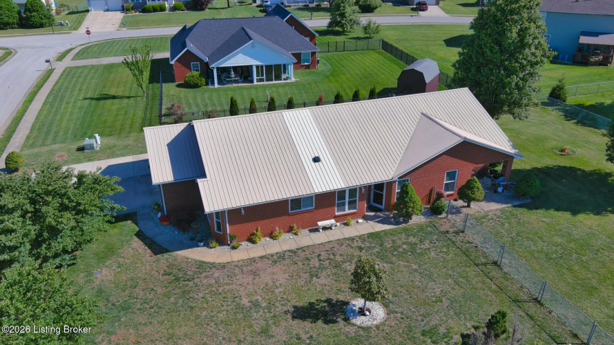 Listing Image 15